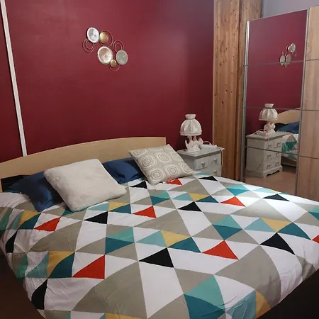 Dominique Et Françoise *