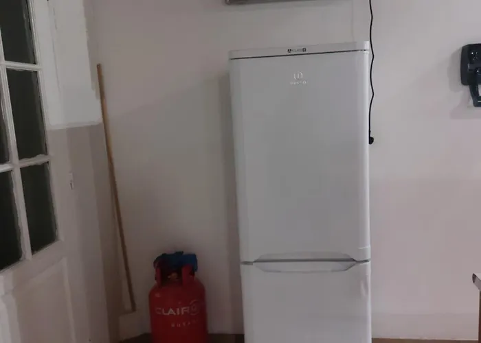 Dominique Et Francoise